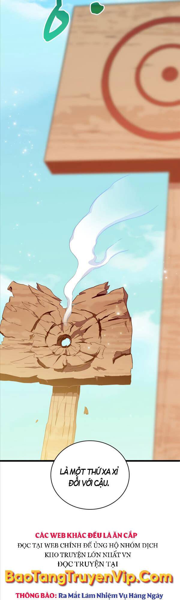 arcane sniper chapter 93 48