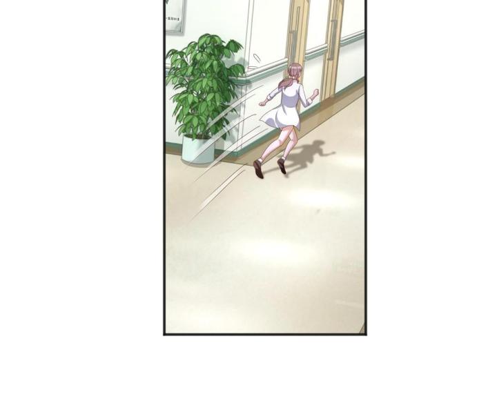 ta có bảy vị tỷ tỷ tuyệt thế vô song chapter 11 7