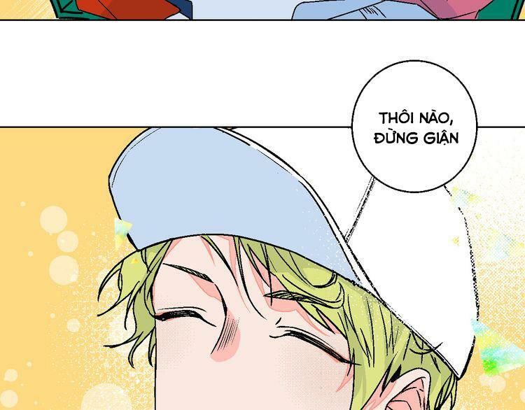 99 độ f - talk to me chapter 12 68