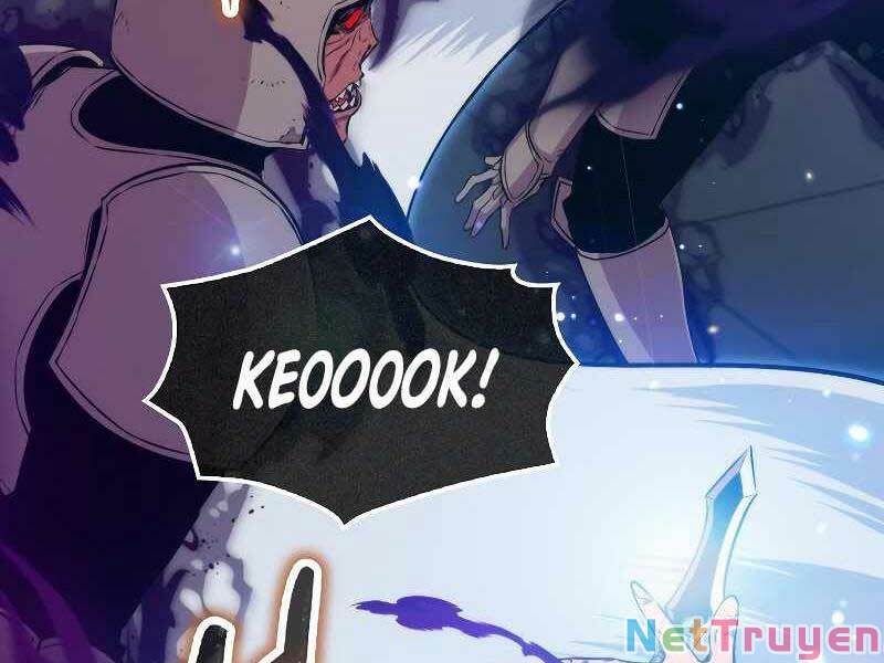 ngủ để thăng cấp chapter 65.1 30