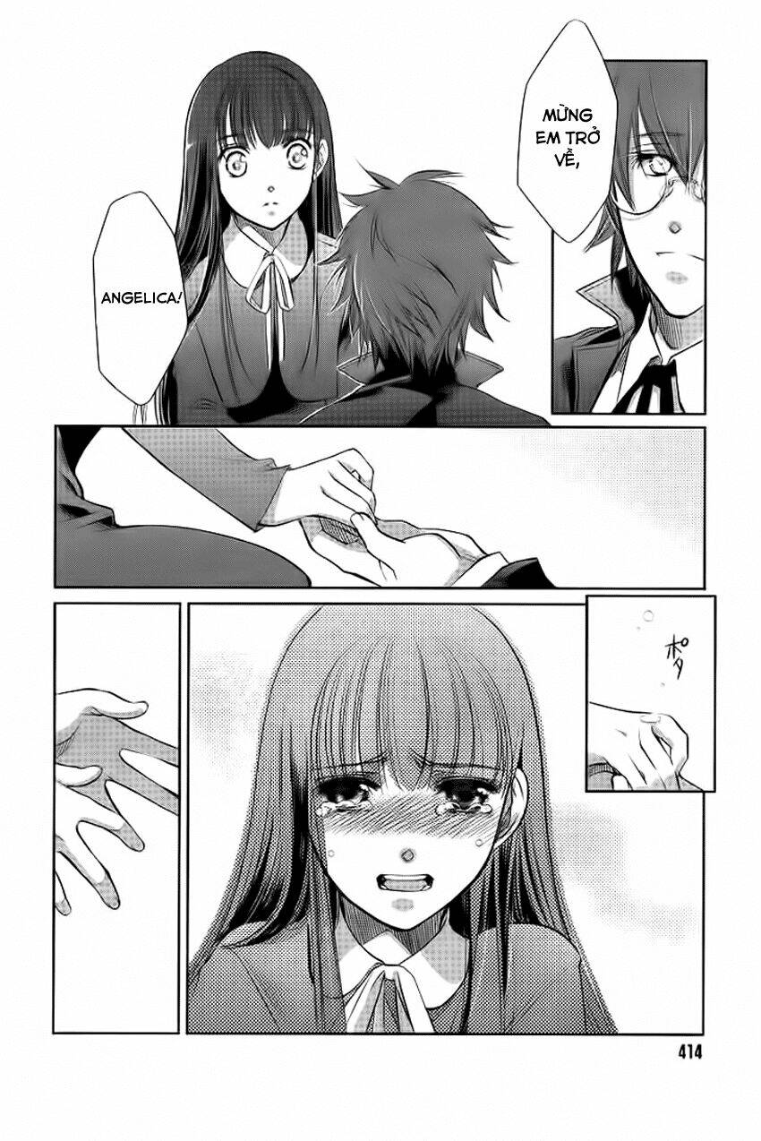 monochrome myst chapter 1 48