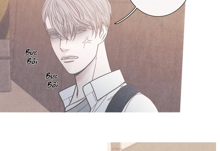 điểm đóng băng chapter 5 139