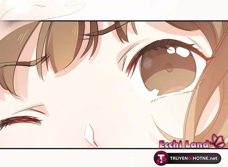 bạn trai "hữu dụng" của tôi chapter 1.2 12