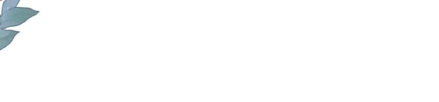 nghiện rượu chapter 30 35