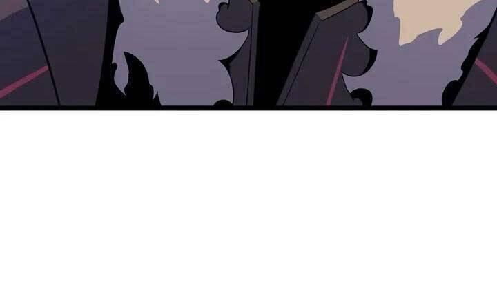 tiêu diệt đấng cứu thế chapter 106 23