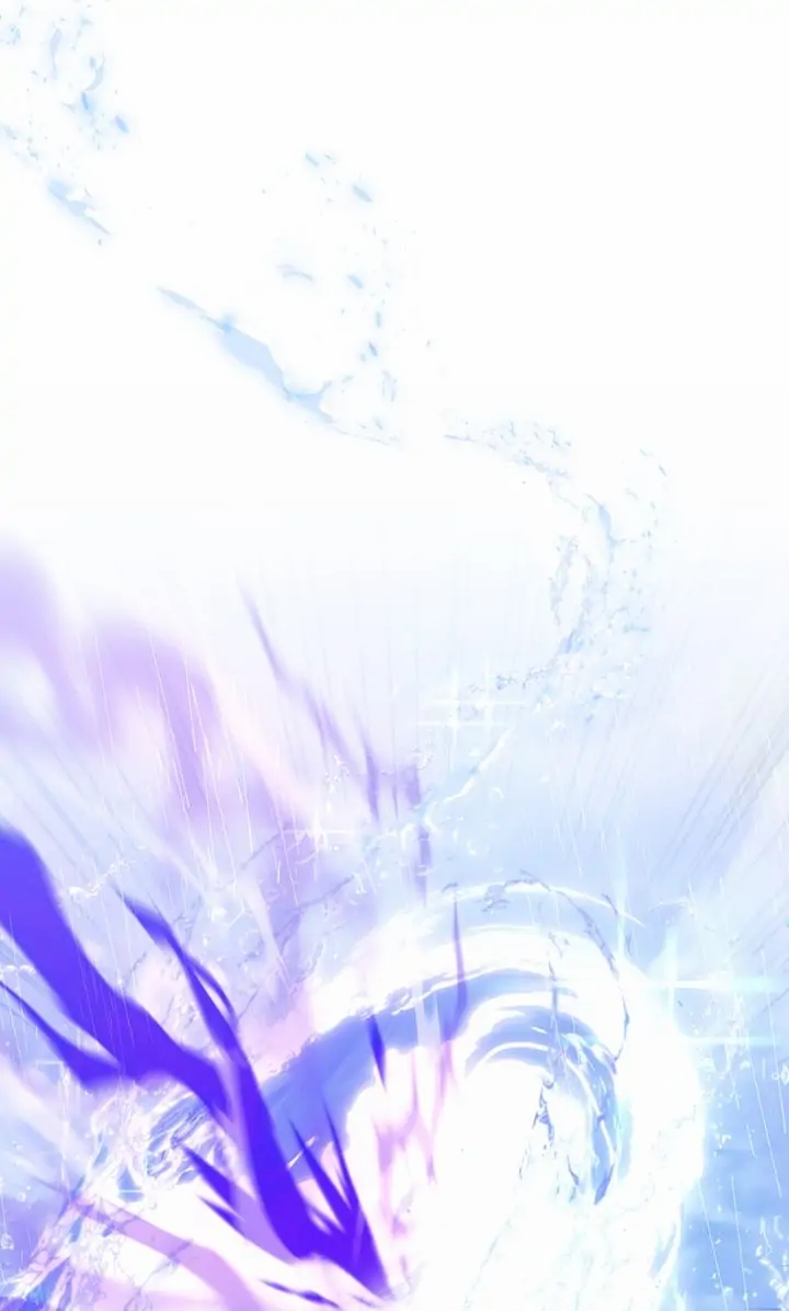 nữ giả kim chapter 10.2 19