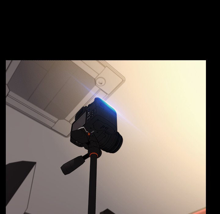 siêu sao cynthia oh chapter 20 141