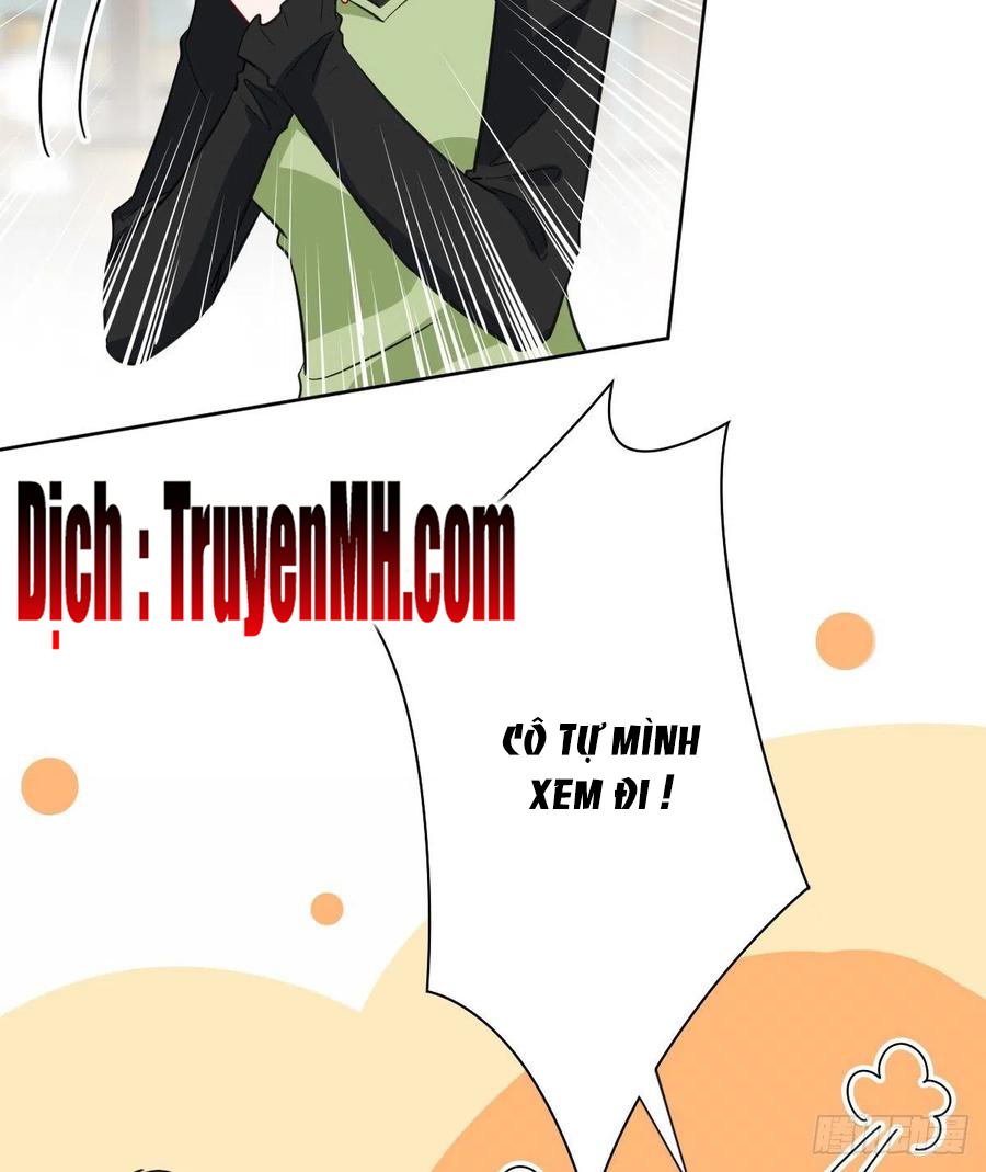 thí hôn lão công, cần giúp sức chapter 229 2