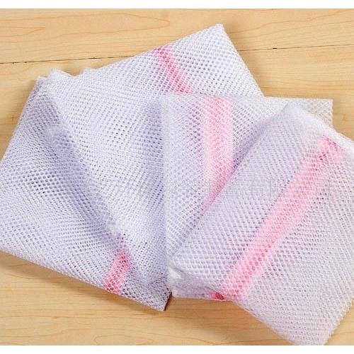 Combo 2 túi giặt quần áo