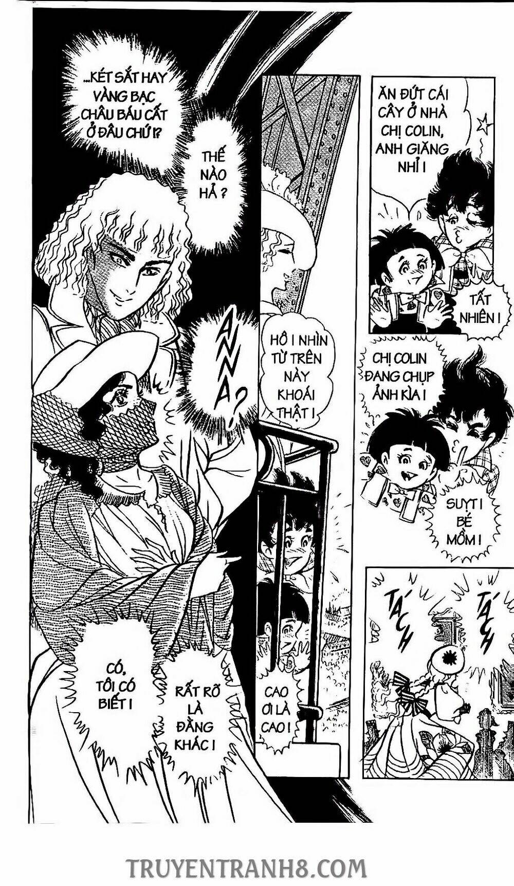 the count s daughter chapter 71 27