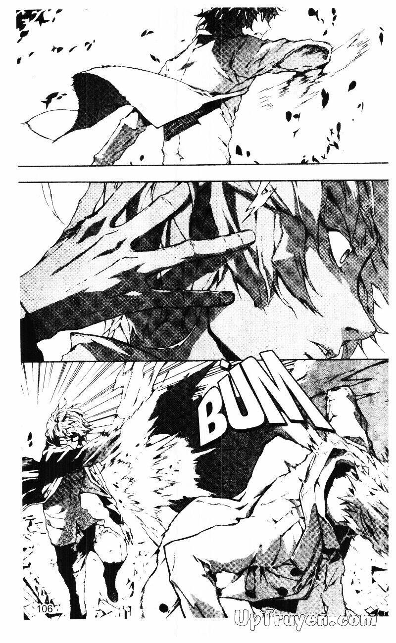 raiders chapter 74 23