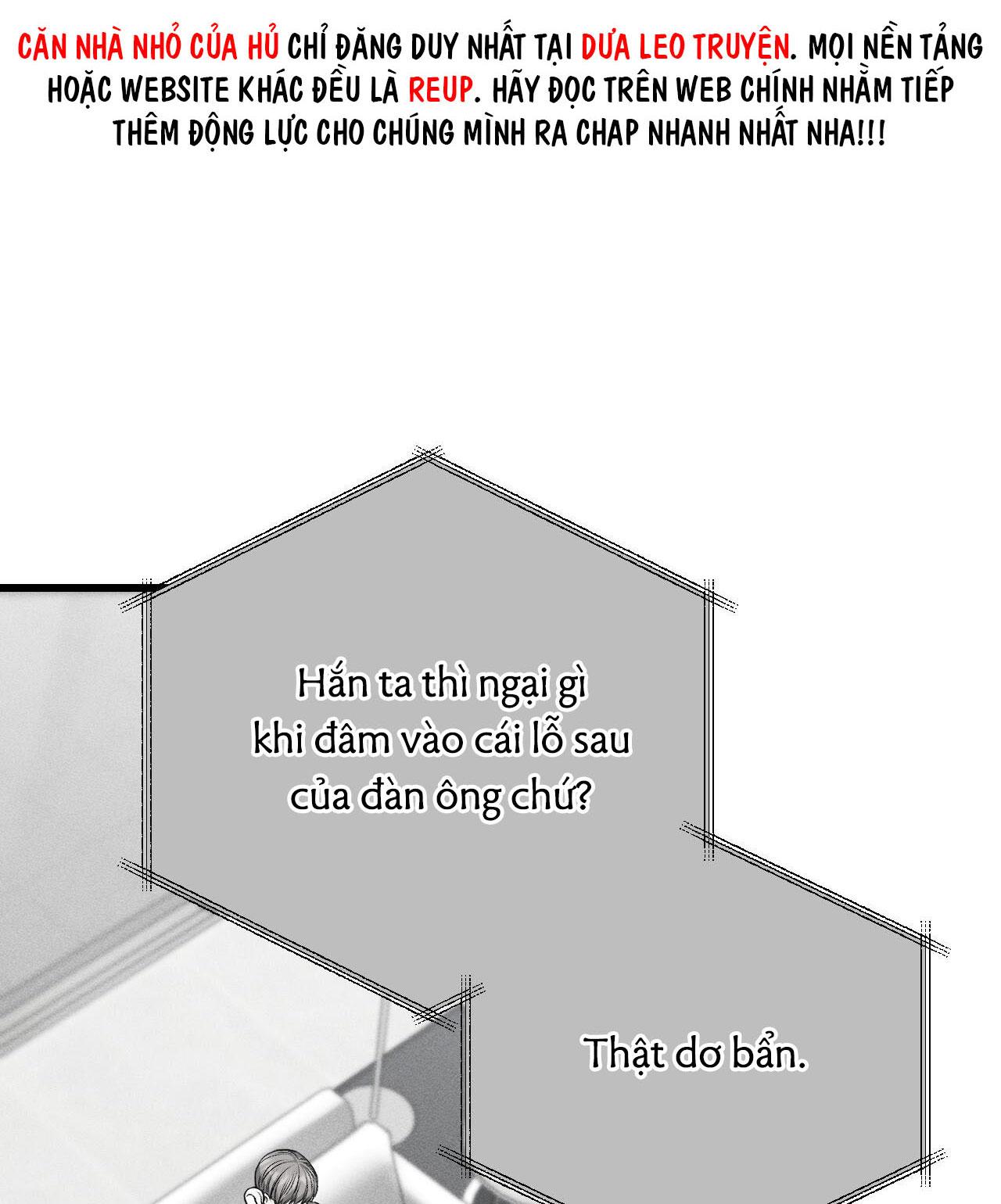 xx cặn bã chapter 22 27