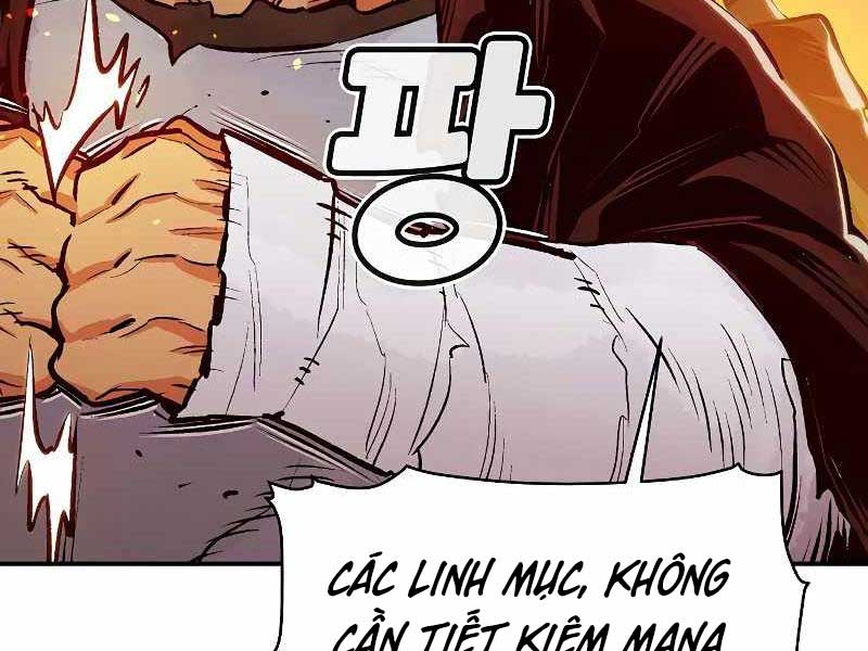 kẻ chiêu hồn cô độc Chapter 78 - Trang 2