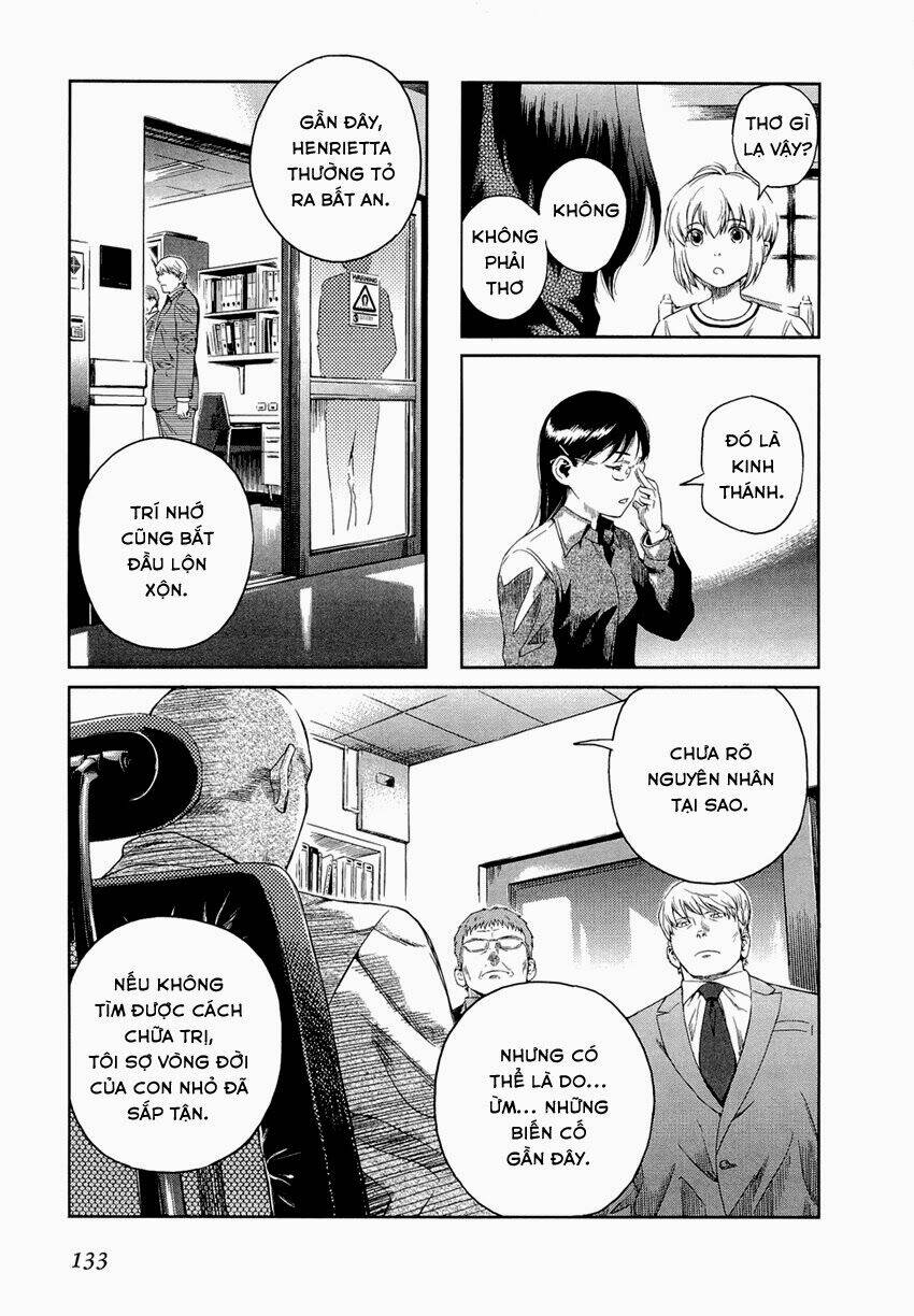 gunslinger girl chapter 72 15