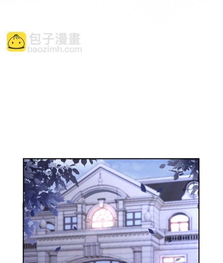 nữ phụ xuyên sách chỉ muốn làm cá ướp muối chapter 31 47