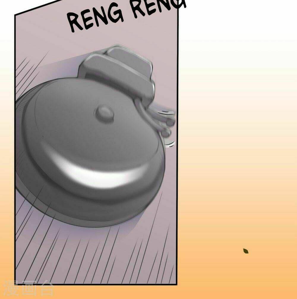 đô thị hộ hoa tiên tôn chapter 1 65