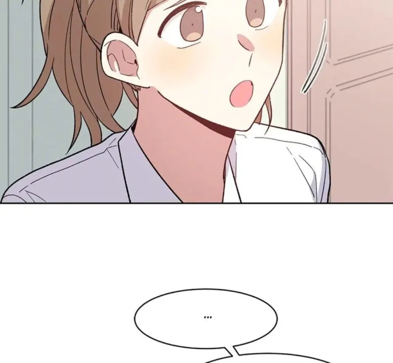 chàng trai ngọt ngào chapter 8 32