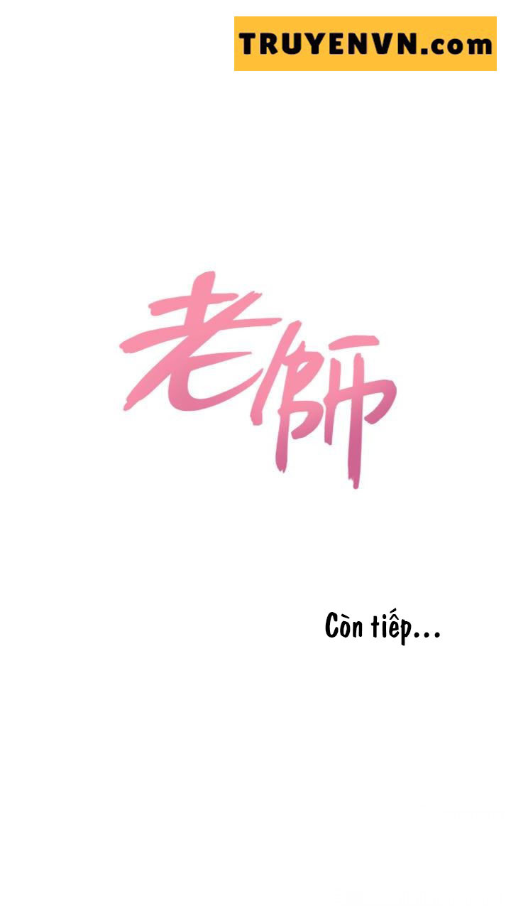 cô giáo bán thân chapter 38 41