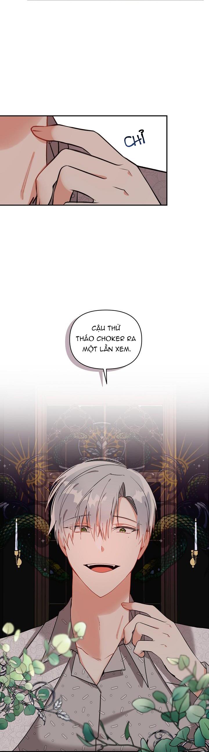 moralless chapter 10 25