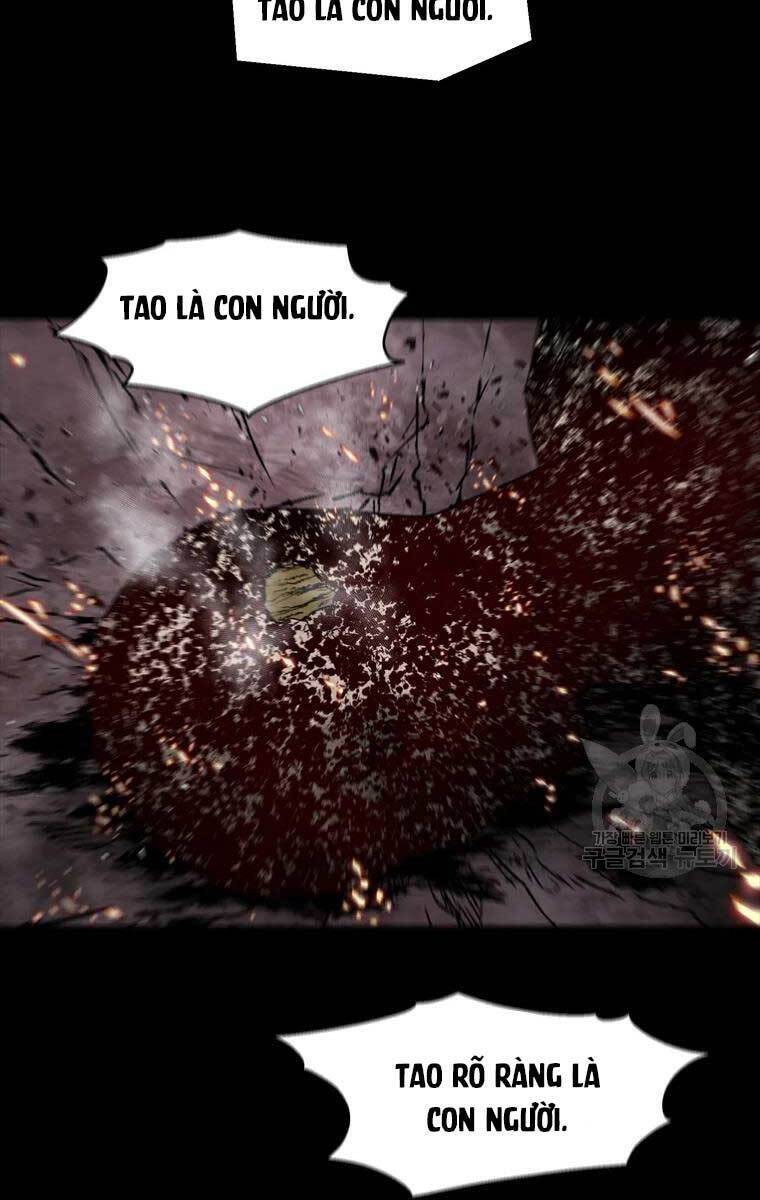 mật mã mê cung chapter 53 32