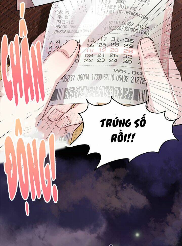 công chúa huỷ diệt chapter 1 19