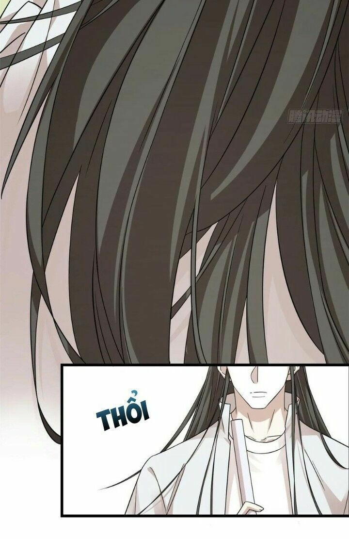 độc bộ thiên hạ: đặc công thần y chapter 208 20