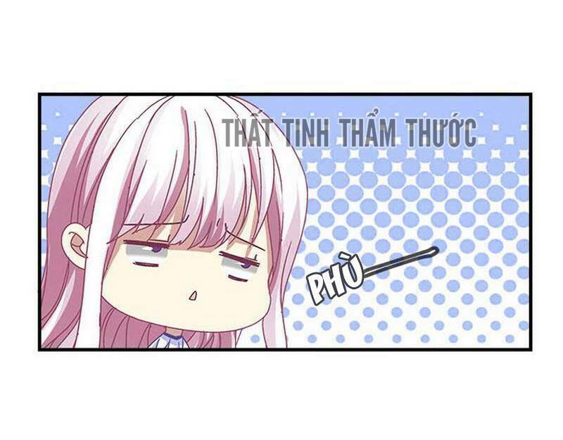 thiên lại âm linh chapter 33 36