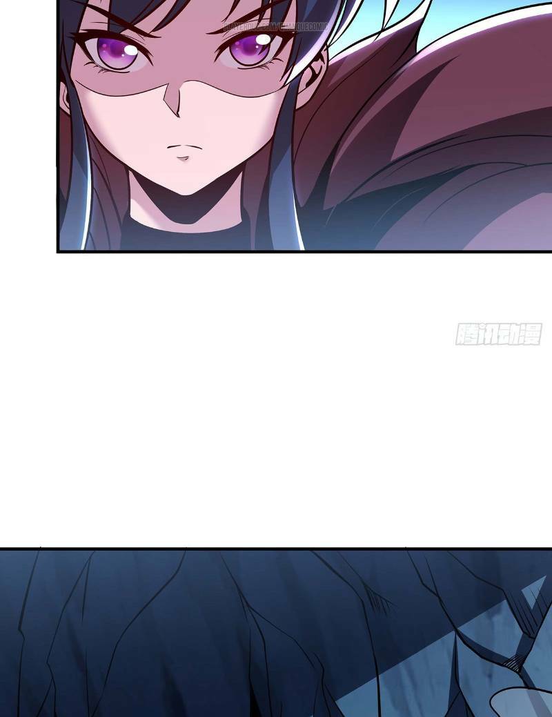 bất tử thần vương tu liên tục chapter 33 14