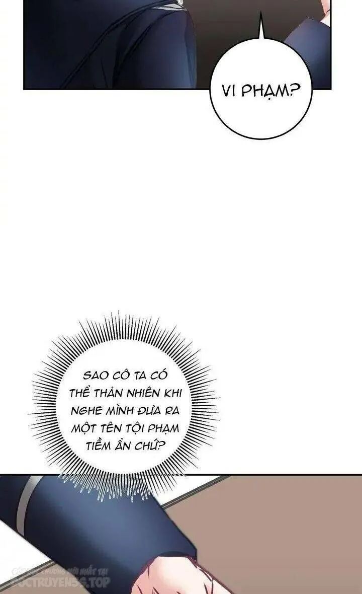 tôi trở thành hoàng đế bạo chúa trong tiểu thuyết chapter 109 50