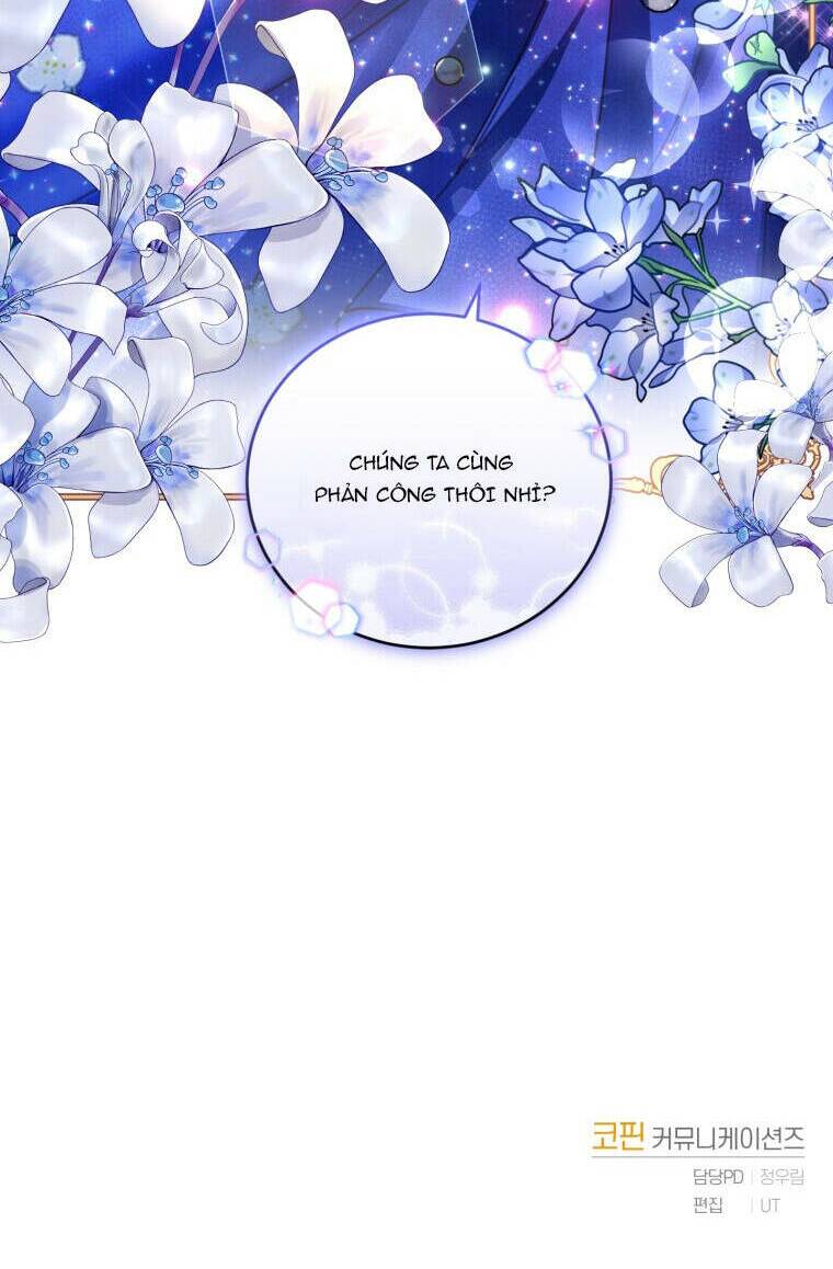 nhà điều chế nước hoa độc quyền của bạo chúa chapter 51 89