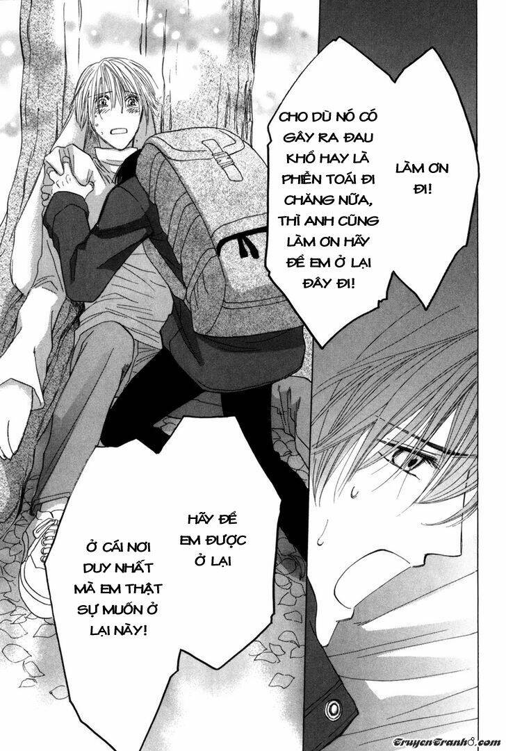 moon trick chapter 11.3 17