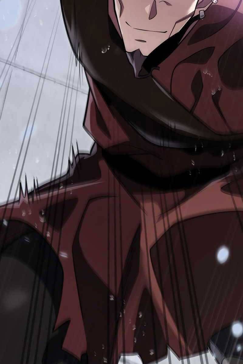 cửu thiên kiếm pháp chapter 51 12