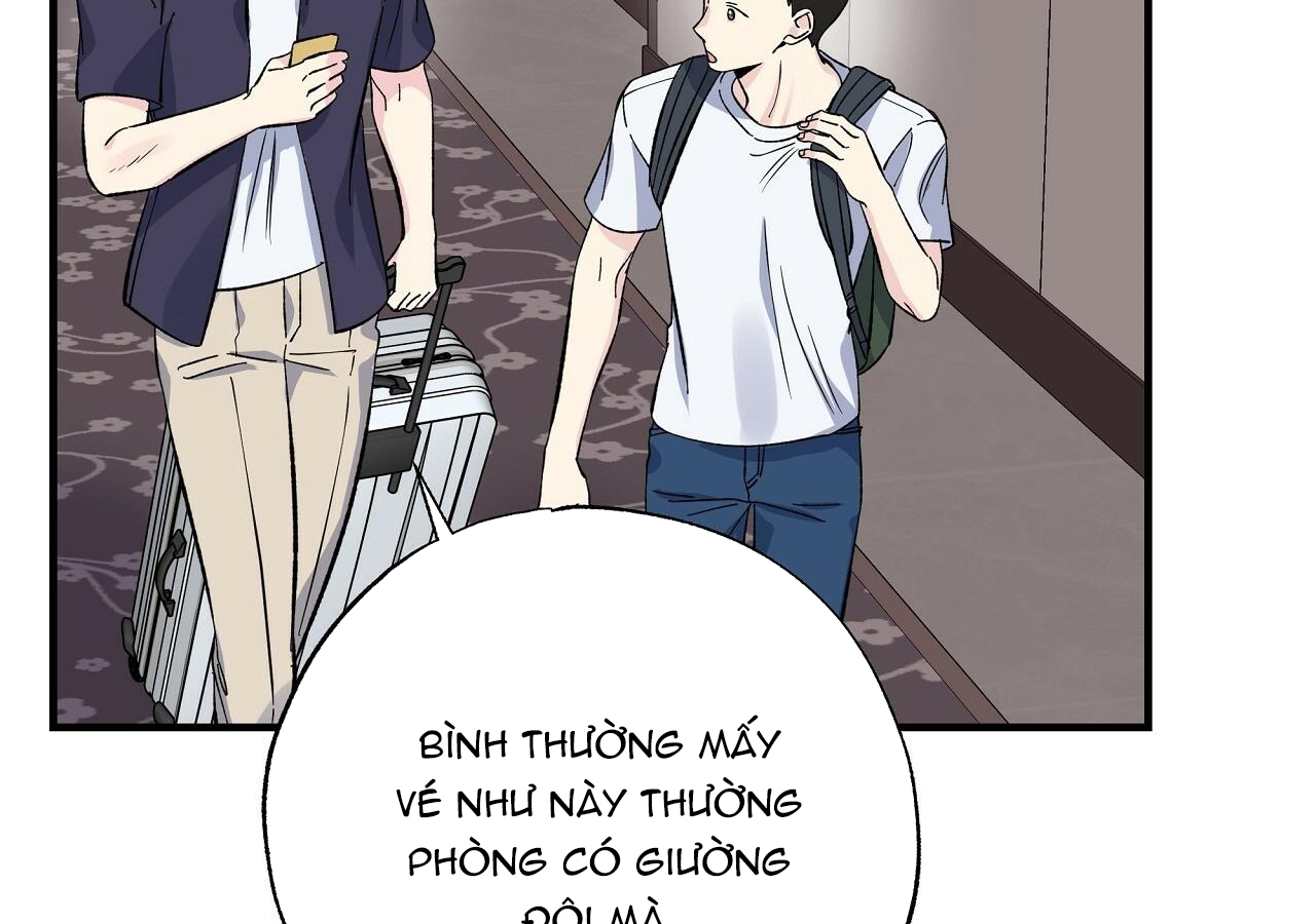 vị ngọt đôi môi chapter 28 14