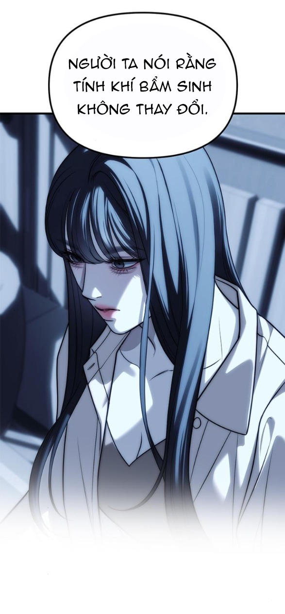 xâm nhập trường trung học tài phiệt chapter 85.1 83