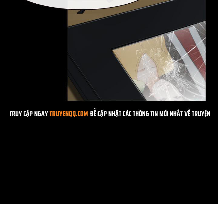 xúc cảm chôn giấu chapter 8 21