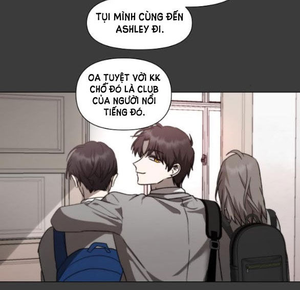 Tự Do Trong Mơ chapter 31.2 34