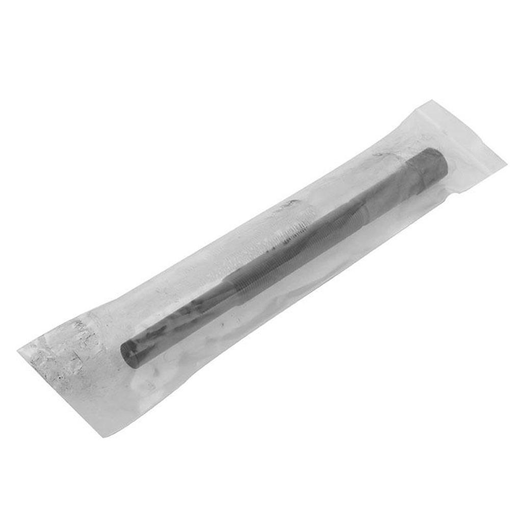 NEW Primary Clutch Puller Tool Clutch Puller Remover for Polaris Sportsman