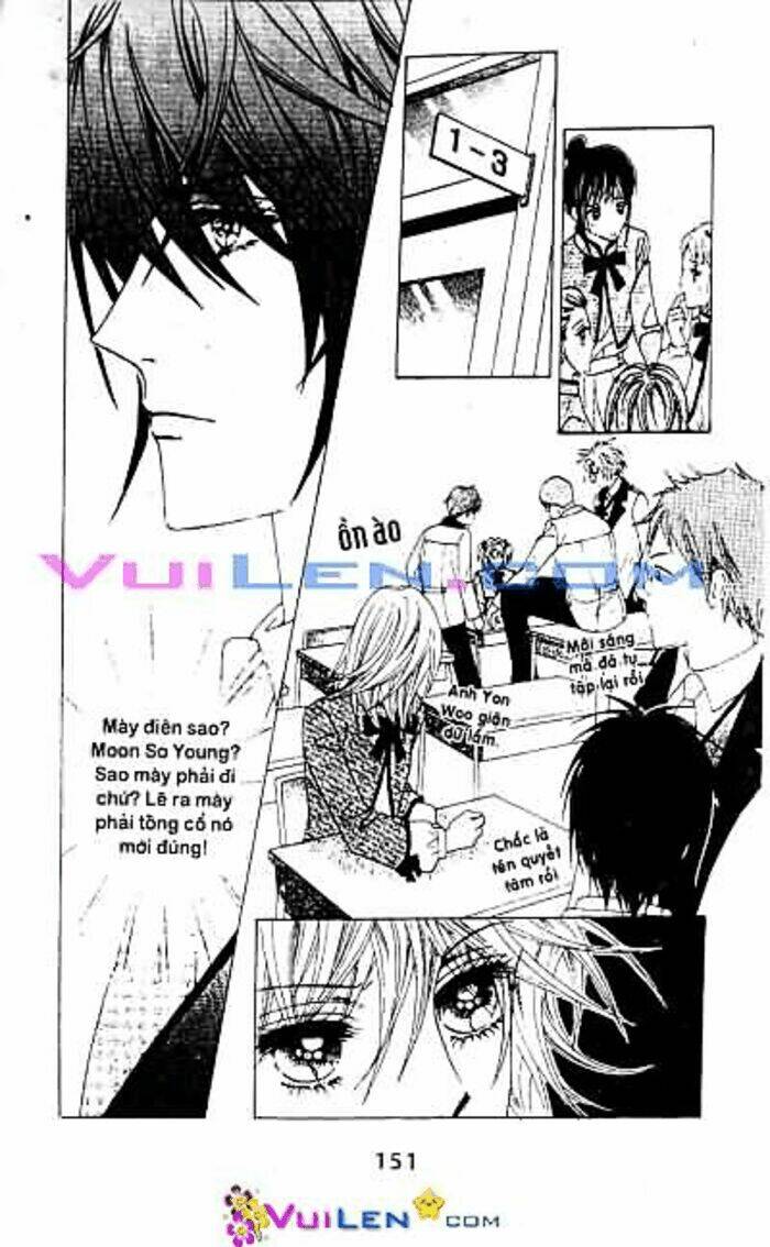 đại ca đi học chapter 1 152