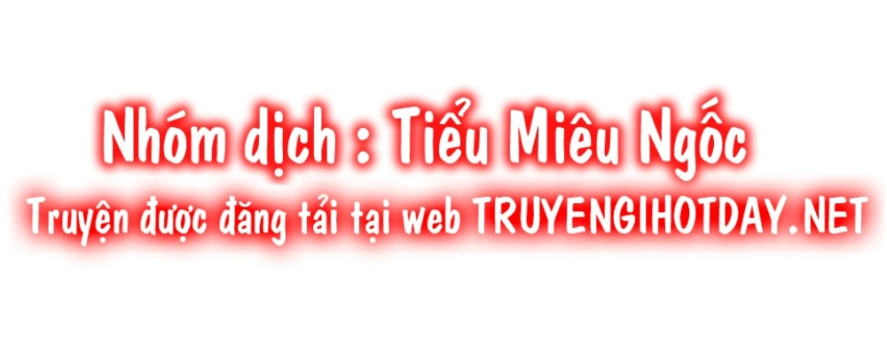 cái bóng trong đêm chapter 31 50