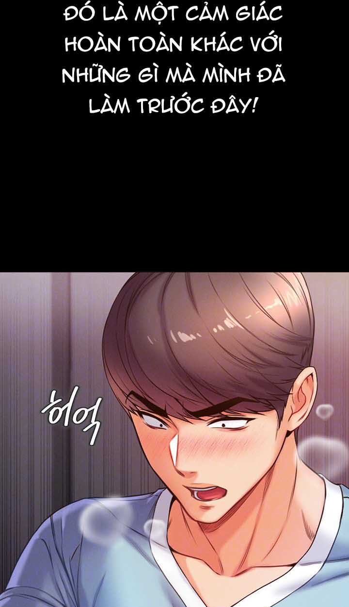 [18+] học trò độc nhất chapter 5 13