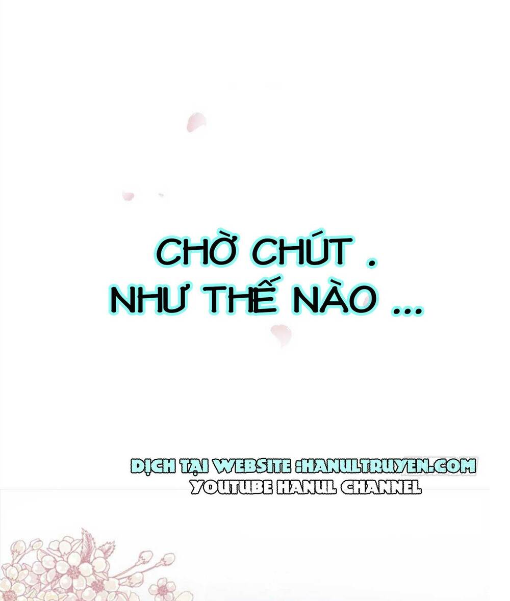 thiên hạ đệ nhất sủng phi chapter 24 46