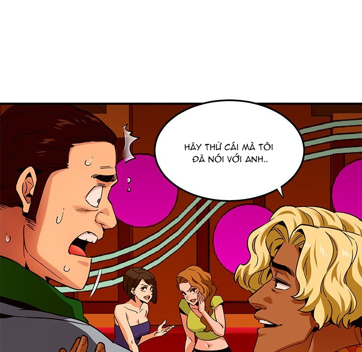 dog on patrol chapter 18 16