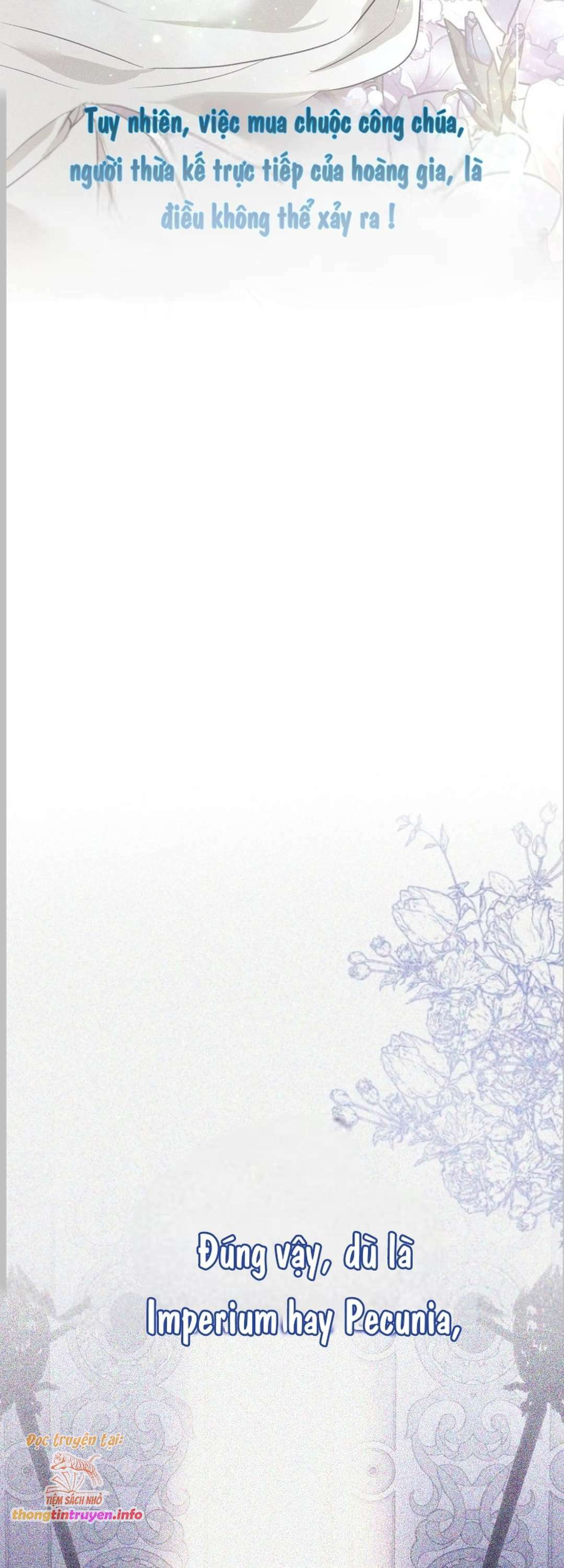 [ 18+ ] lời nguyền tóc đỏ chapter 15 11