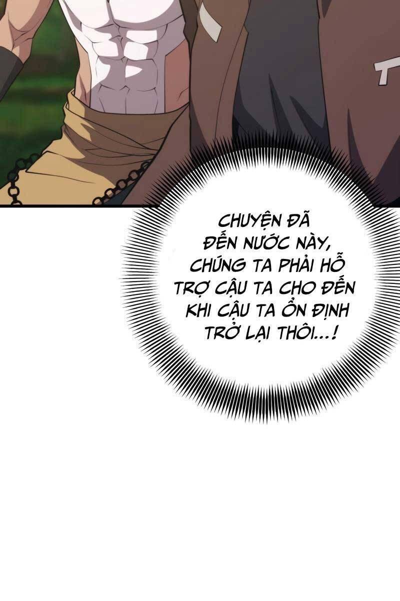 linh hồn ở nhà ga seoul chapter 90 14