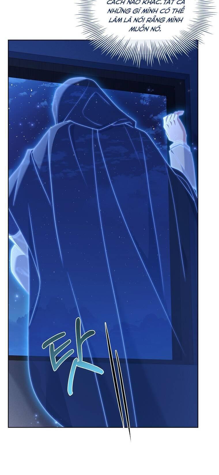 để yên cho tiểu thư hiền chapter 110 48