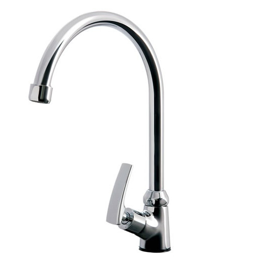 Vòi bếp lạnh cao cổ  American Standard A-7054J