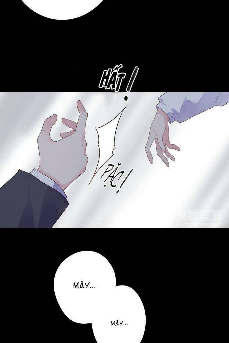 dolo mệnh vận giao nang chapter 37 70