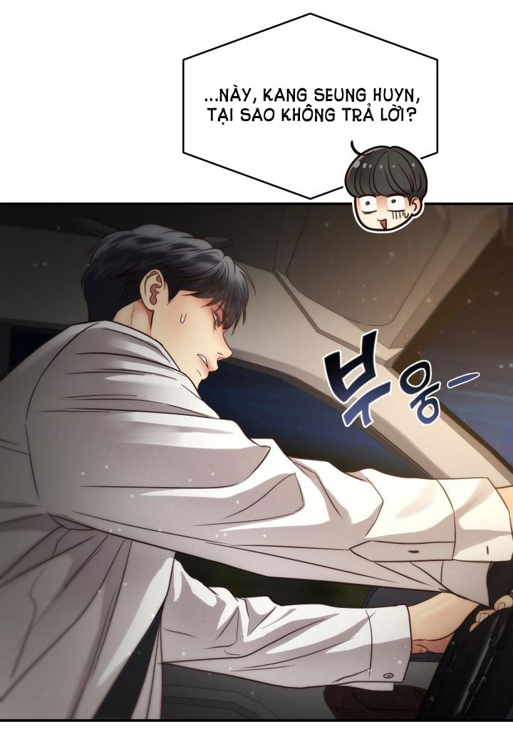 [16+] ánh sao ban mai chapter 63.2 11