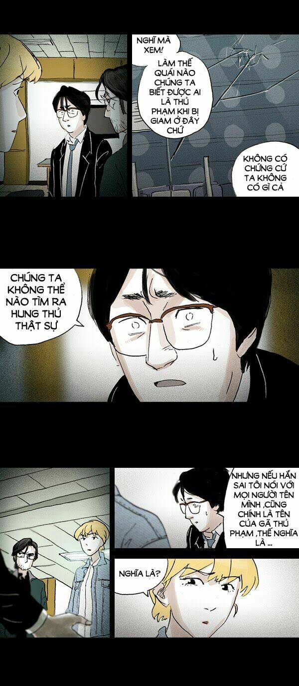 shard of sin chapter 11 18