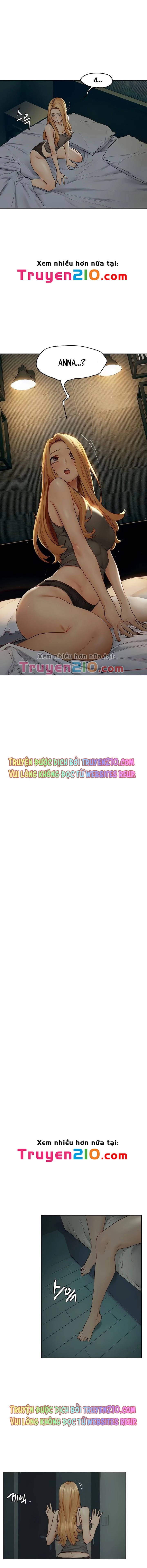 vương quốc của tôi chapter 227 2